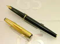 2-DSCN3328.webp 2-DSCN3328.webp