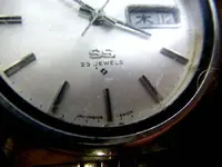 SEIKO 6106-8670 MARZO 1975 e jpg.webp