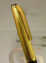 7-DSCN3345.webp 7-DSCN3345.webp