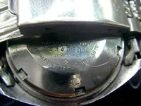 SEIKO 6106-8670 MARZO 1975 f jpg.webp