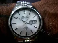 SEIKO 6106-8670 MARZO 1975 g jpg.webp