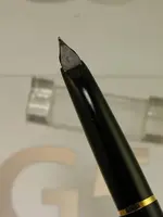 6-DSCN3336.webp 6-DSCN3336.webp