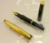 3-DSCN3329.webp 3-DSCN3329.webp