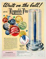 reynolds-pen-vintage-advertisement-.jpg