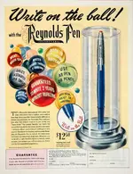 reynolds-pen-vintage-advertisement-.webp reynolds-pen-vintage-advertisement-.webp