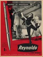 reynolds-pen-pens.webp