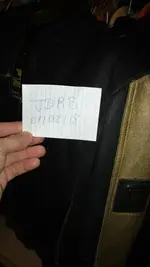 035.webp 035.webp