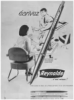 reynolds-pen-vintage-advertisement.webp reynolds-pen-vintage-advertisement.webp