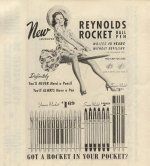 reynolds-pen-vintage-advertisements.jpg