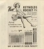 reynolds-pen-vintage-advertisements.webp reynolds-pen-vintage-advertisements.webp