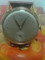 20180221_005512.webp