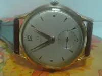 20180221_005534 (1).webp