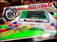 20180130_210516.webp