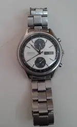 20180215_115307.webp
