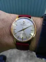 1519197026424-1015485917.webp