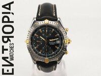 reloj-segunda-mano-breitling-entropia-watches-venta-online-relojes-especiales-chrono24.jpg
