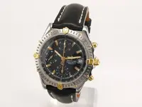 reloj-segunda-mano-breitling-entropia-watches-venta-online-2p.webp