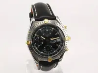 reloj-segunda-mano-breitling-entropia-watches-venta-online-3p.webp