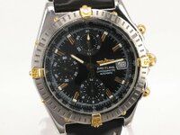 reloj-segunda-mano-breitling-entropia-watches-venta-online-4pp.jpg