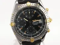 reloj-segunda-mano-breitling-entropia-watches-venta-online-4pp.webp