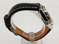 reloj-segunda-mano-breitling-entropia-watches-venta-online-6p.jpg