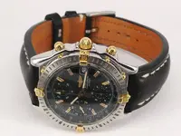reloj-segunda-mano-breitling-entropia-watches-venta-online-8p.webp