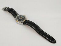 reloj-segunda-mano-breitling-entropia-watches-venta-online-10p.jpg