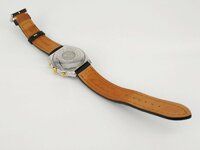 reloj-segunda-mano-breitling-entropia-watches-venta-online-11p.jpg