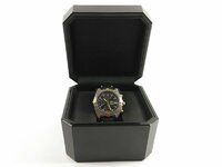 reloj-segunda-mano-breitling-entropia-watches-venta-online-box1.jpg