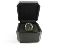 reloj-segunda-mano-breitling-entropia-watches-venta-online-box1.webp