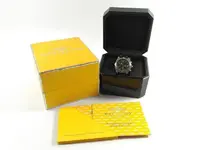 reloj-segunda-mano-breitling-entropia-watches-venta-online-set1.webp
