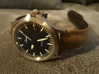20180213_092653.webp