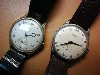 roamer and Roamer IMG_20180221_091950_resized_20180221_093302169.webp