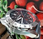 20180221_094638.webp