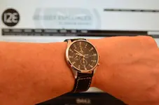 Relojes 2018-02-20 010.webp