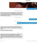 Screenshot-2018-1-31 Messenger.webp