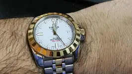 Reloj Tudor.webp