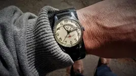 20180131_111249.webp
