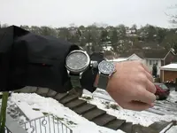 Zlatoust Dive Watch 1960s 8.webp