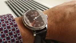 20180131_141639.webp