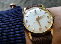 20180131_143012-1.webp