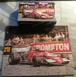 puzzle plk.jpg