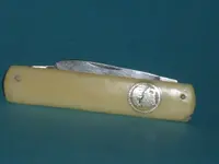 navaja hueso 1.webp