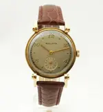 reloj-bulova-ocasion-entropia-watches-1.webp reloj-bulova-ocasion-entropia-watches-1.webp