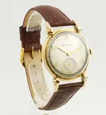 reloj-bulova-ocasion-entropia-watches-2.webp reloj-bulova-ocasion-entropia-watches-2.webp