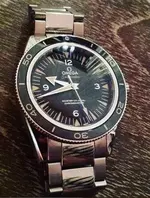 Omega-seamaster-master.webp