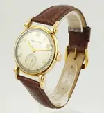 reloj-bulova-ocasion-entropia-watches-3.webp