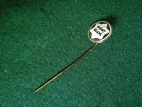 pin MB from Mark Hoover‎.webp