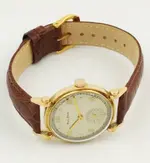 reloj-bulova-ocasion-entropia-watches-5.webp reloj-bulova-ocasion-entropia-watches-5.webp