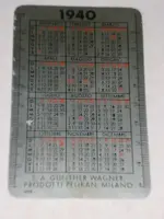 calendario 1940 2.webp